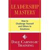 Dale Carnegie Training Leadership Mastery (Tascabile) Dale Carnegie Books