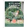 Nicole Johnsey Burke Kitchen Garden Revival (Copertina rigida)