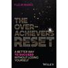 Fleur Marks The Overachiever's Reset (Tascabile)