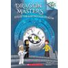 Tracey West Eye of the Earthquake Dragon Dragon Masters 13 (Tascabile)