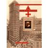 Henri-Pierre Roche Marcel Duchamp Be 3 New York Dadas and Th (Copertina rigida)