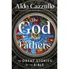 Aldo Cazzullo The God of Our Fathers (Tascabile) (PRESALE 16/07/2026)