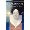 William Shakespeare The Taming of the Shrew (Tascabile)