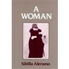Sibilla Aleramo A Woman (Tascabile)