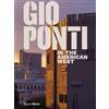 Taisto Makela Darrin Alfred Gio Ponti in the American West (Copertina rigida)