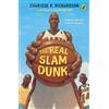 Charisse Richardson The Real Slam Dunk (Tascabile)