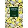 Katharine White E. B. White E.B. Whit Onward And Upward In The Garde (Tascabile)
