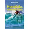 Ryan Berkmoes Ver Sarah Etinas Lonely Planet Honolulu Waikiki & Oahu (Tascabile)