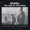 Sebastião Salgado Sahel (Copertina rigida) Series in Contemporary Photography