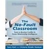 Victoria Kindle Hodson Sura Hart The No-Fault Classroom (Tascabile)