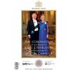 Tom Corby MVO The Official Souvenir Programme: Celebrating the Coron (Tascabile)