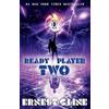 Ernest Cline Ready Player Two (Tascabile)