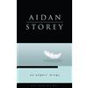 Aidan Storey On Angel's Wings (Tascabile) Open Door Series