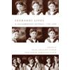 Julia Philips Cohen Sarah Abrevaya Stein Sephardi Lives (Tascabile)
