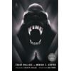 Edgar Wallace Merian C. Cooper King Kong (Tascabile) Modern Library Classics