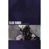 Scott Bukatman Blade Runner (Tascabile) BFI Film Classics