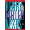 Henry Miller Nexus (Tascabile) Rosy crucifixion