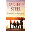 Danielle Steel Blessing in Disguise (Tascabile)