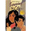 Tasha Spillett Surviving the City (Tascabile) Surviving the City