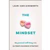 Lauri-Ann Ainsworth The Self-Love Mindset (Tascabile)