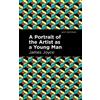 James Joyce A Portrait of the Artist as a Young Man (Tascabile) Mint Editions