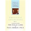Paul Ekman Dalai Lama Emotional Awareness (Tascabile)