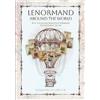 Alexandre Musruck Lenormand Around the World (Tascabile)