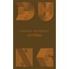 Frank Herbert Dune (Copertina rigida) Penguin Galaxy