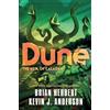 Brian Herbert Dune (Tascabile) Caladan Trilogy