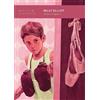 James Leggott Billy Elliot (Tascabile) BFI Film Classics