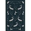Herman Melville Moby-Dick (Copertina rigida) Penguin Clothbound Classics