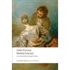 Abbé Prévost Manon Lescaut (Tascabile) Oxford World's Classics
