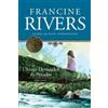 Francine Rivers The Last Sin Eater (Tascabile)