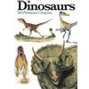 Gerrie McCall Dinosaurs (Tascabile) Mini Expert Guides