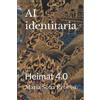AI identitaria Heimat 4.0