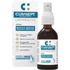 Curasept Curaden Linea Bocca Secca Curasept Drymouth Spray 50 ml