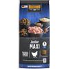 Belcando Junior Maxi [1 kg] Cibo per cani | Cibo secco per cani giovani di taglia grande | Alimento completo per cani giovani di almeno 4 mesi