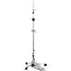 Gibraltar GI803802 Stand per Charleston Flat Base