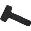 IRSTBL - Sousaphone Spallina Pad