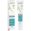 ADERMA (PIERRE FABRE IT.SPA) ADERMA BIOLOGY AC PERFECT FLUIDO ANTI IMPERFEZIONI 40 ML