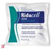 PHARMALIFE RESEARCH SRL RIDUCELL BENDE EFFETTO URTO 2X9 M 2 BENDE IMBIBITE
