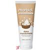 PHARMAIDEA SRL MORBIDI' BAGNODOCCIA MANDORLATTE 250 ML
