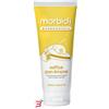 PHARMAIDEA SRL MORBIDI' BAGNODOCCIA PANLIMONE 250 ML