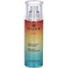 LABORATOIRE NUXE ITALIA Nuxe Sun Acqua Profumata Deliziosa 30ml