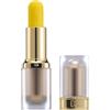 Dolce&Gabbana Fresh Skin Icy-Touch Lemon Balm 3.3 g