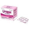 NUTRALABS Srl Nutralabs Urogyn Crispatus Integratore - 20 Bustine