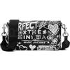 Marc Jacobs The Mini Bag