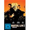 Magic Movie (Tonpool Medien) Martial Law 2