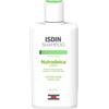 ISDIN NUTRADEICA SHAMPOO ANTIFORFORA GRASSA 200 ML