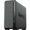 SYNOLOGY NAS 1BAY SATA 1GB RAM DS124